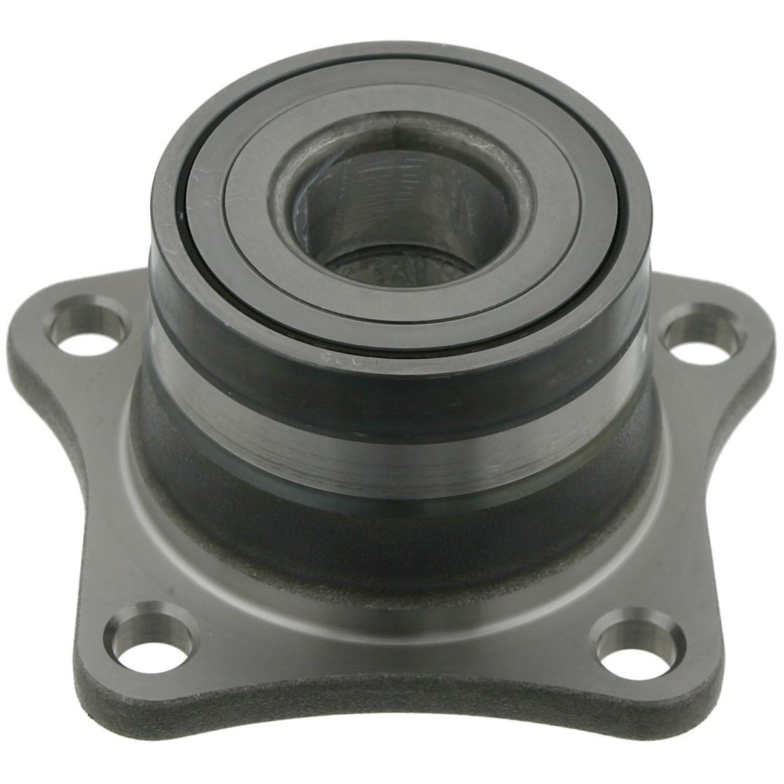 Imagen Principal