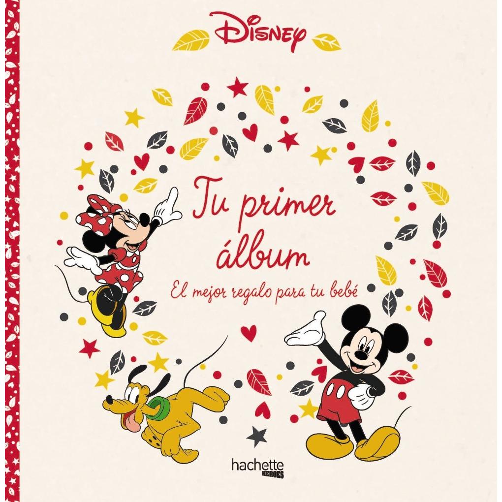 Imagen Principal