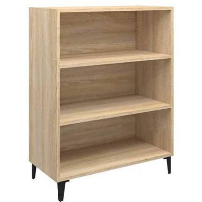 Imagen Principal