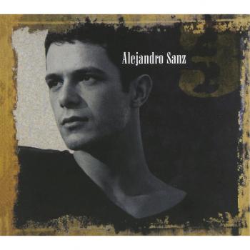 Alejandro Sanz 3