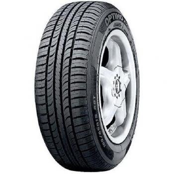 Hankook Optimo K715 - 145/80R13 75T - Neumático de Verano