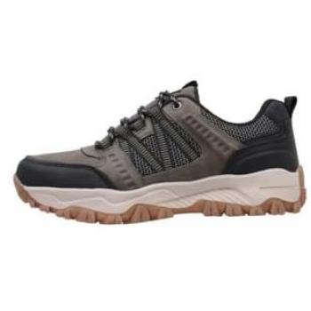 Zapatillas Deportivas Hombre Krack Core SELENQUES Verde 41