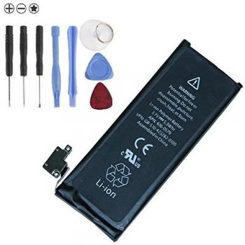 Batería para Samsung Galaxy S6 Edge EB-BG925ABE