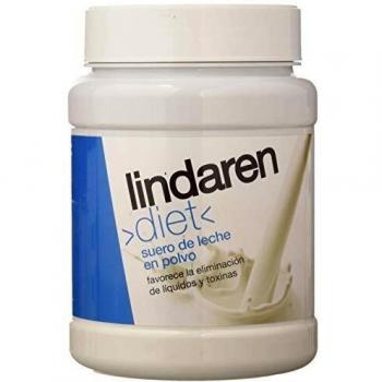 Artesania Agrícola Suero - 500 gr