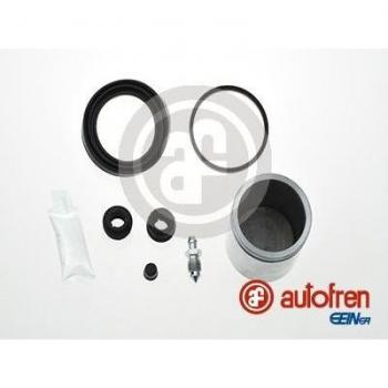 Kit de reparación de pinza de freno AUTOFREN SEINSA D4-2265C