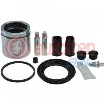 Kit de reparación de pinza de freno AUTOFREN SEINSA D43281S
