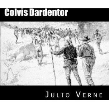 Colvis Dardentor