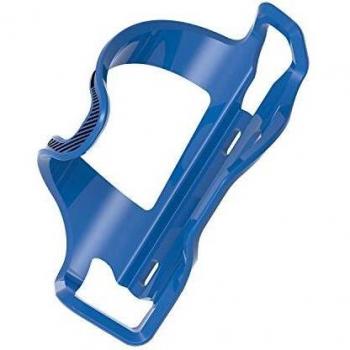 Porta Botellas Lezyne, Azul, M