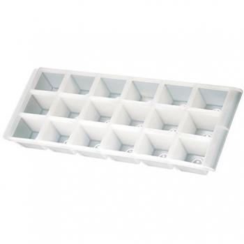 Ice Cube Tray