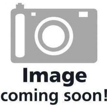 Remo Vintage A Coated 14 Drum Head
