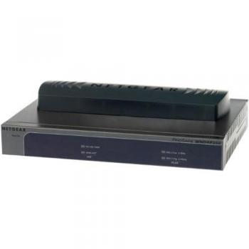 Netgear WNDAP350 - Punto de acceso inalámbrico
