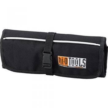 HI de Q Tools Bolsa de herramientas