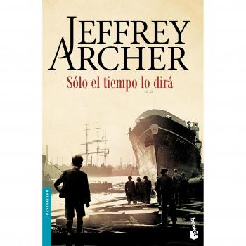 Sólo el tiempo lo dirá