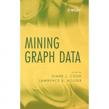 Graph Data Mining Techniques and Applications (Hardback)