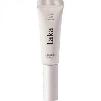 Laka Wild Brow Shaper 9g