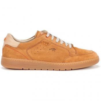 Zapato Casual de Hombre Fluchos F1722 - Estilo Deportivo y Elegante