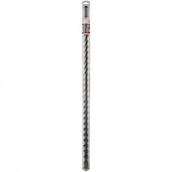 Bosch 2 608 586 787 - Brocas para martillos perforadores SDS-max-7-28 x 800 x 920 mm