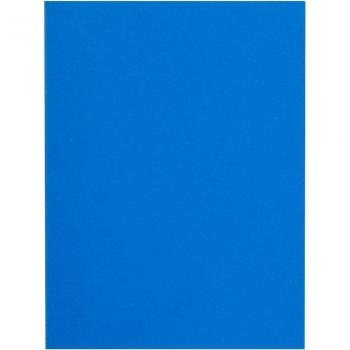 Subcarpetas de papel Flash - Exacompta 150010E - 80 g/m2
