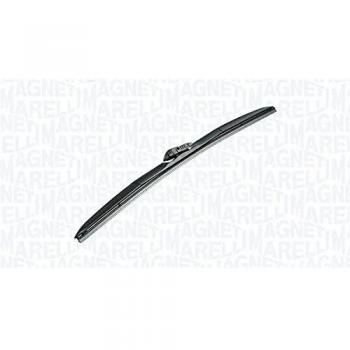 Limpiaparabrisas MAGNETI MARELLI 000723061801 para FORD, FIAT y PEUGEOT