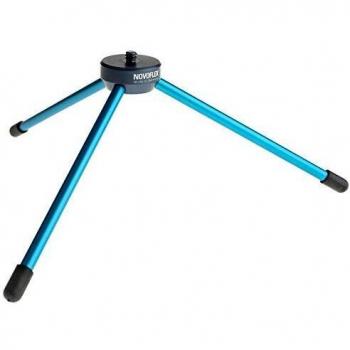 Novoflex MICROPOD Mini Tripod for Mini Ball Heads