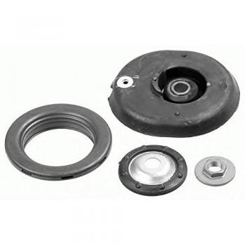 Kit de Reparación Soporte Superior de Amortiguador LEMFÖRDER 34985 01 para Peugeot 207 (2006-2015) y Otros Vehículos