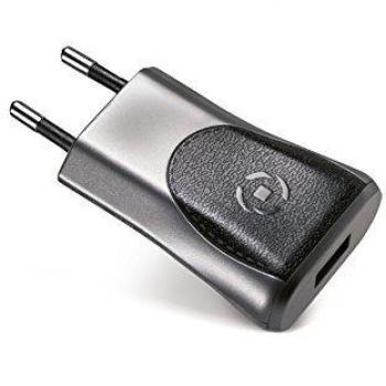 Celly SCH11UBK - Cargador