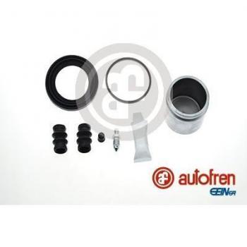 Kit de reparación de pinza de freno AUTOFREN SEINSA D4-2298C