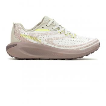 Zapatillas de trail running Merrell Morphlite para mujer