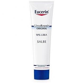 Eucerin 10% Urea Repair Crema Tubo