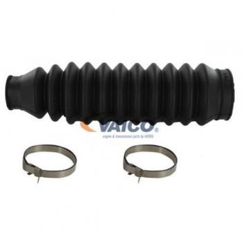 Fuelle de dirección VAICO V10-6225 para VOLKSWAGEN Polo, Lupo & SEAT Arosa & AUDI A2 & SKODA Felicia