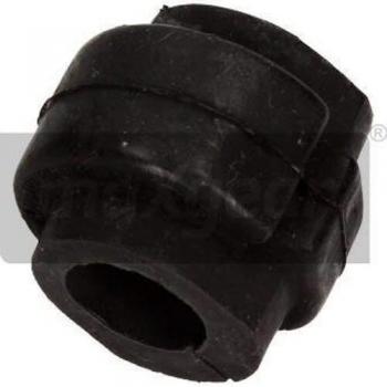 Maxgear 72-2931 - Estabilizador de almacenamiento