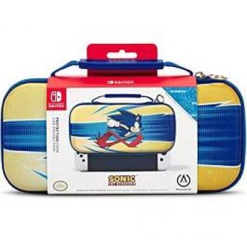 Estuche para Nintendo Switch Pokémon: Sweet Friends PowerA