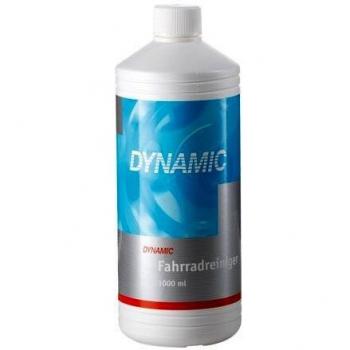 Dynamic Fahrradreiniger, Nachfüllflasche 1000 ml