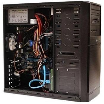 iggual PSIPC64 - Ordenador de sobremesa