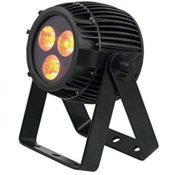 Eurolite 51914188 - Bombilla LED
