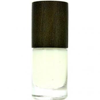 boho Esmalte de uñas - 5 ml