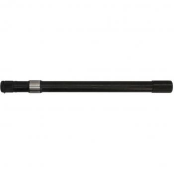 Eje de piñón y juego de articulación, árbol de transmisión AKUSAN G81009AKN