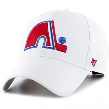 '47 Brand Relaxed Fit Cap - MVP Vintage Quebec Nórdicas