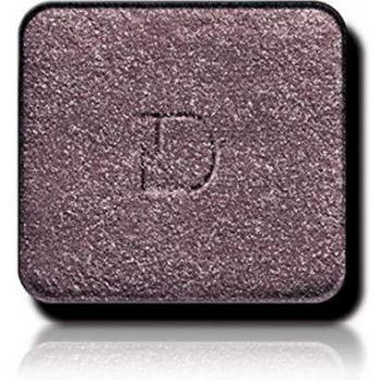 Diego Dalla Palma Pearly Eyeshadow Refill - Purple Storm 2g