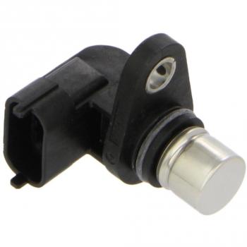 Metzger 0903010 Sensor, posición arbol de levas