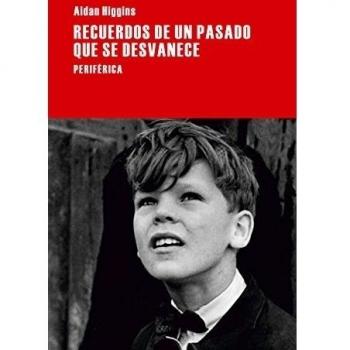 Recuerdos De Un Pasado Que Se Desvanece: 87