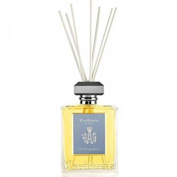 Bacco Fruit Aromatherapy Diffuser 500 ml