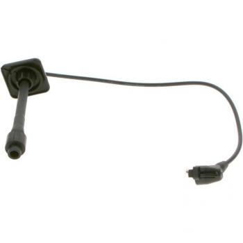 Juego de cables de encendido BOSCH 0 986 356 933