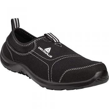 Deltaplus Miamispno42 - Suela pu mono-densidad