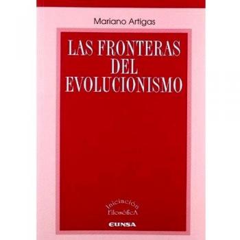 Las fronteras del evolucionismo