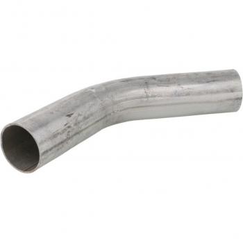 Tubo de escape universal BOSAL 263-250