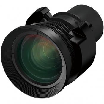 Epson Lens ELPLW05 G7000 & L1000 Series Wide Zoom 1