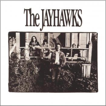 The Jayhawks