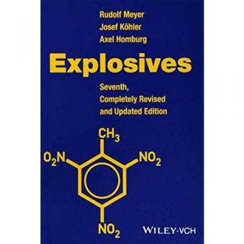Explosives