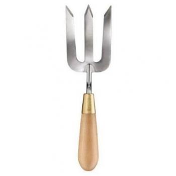 Burgon & Ball GSC/FORK Sophie Conran - Fork